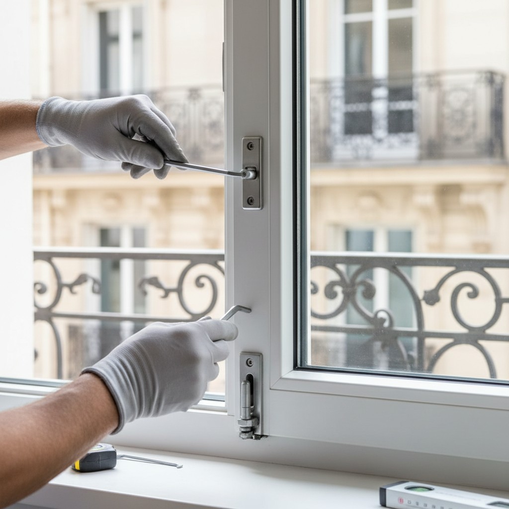 BEAU-WINDOW
